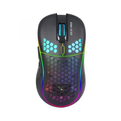 Rato Gaming XTRIKE ME G512