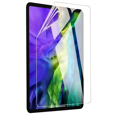 Pelicula Hidrogel Tablet