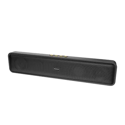 Dudao Wireless Bluetooth 5.0 Speaker 10w 2x 5w