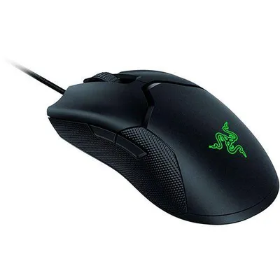 RATO RAZER VIPER 8Khz