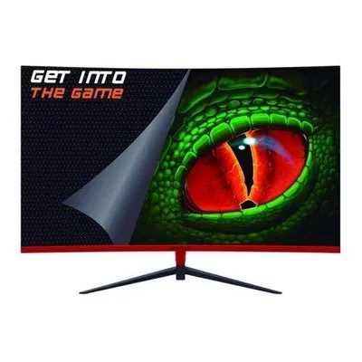 MONITOR KEEP OUT FULL HD 27V4