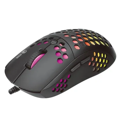 GAMING MOUSE MARVO M399