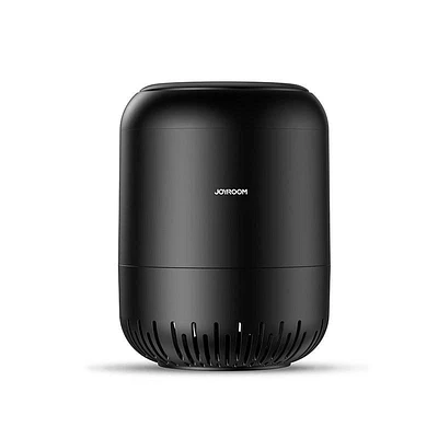 Joyroom portable wireless bluetooth speaker 5W 2200mAh black (JR-ML01)