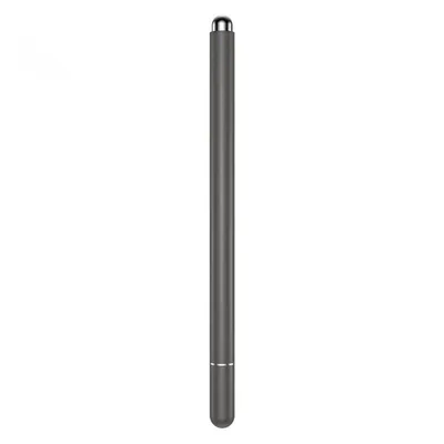 JOYROOM PASSIVE CAPACTIVE PEN (GREY)