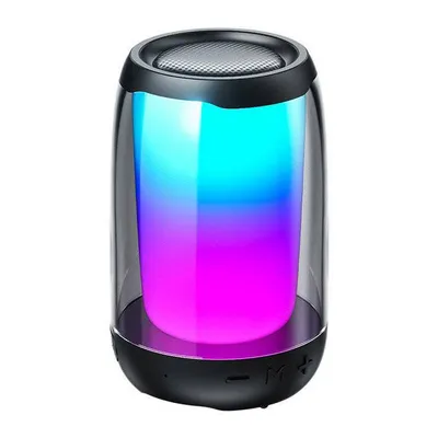 Wekome Portable Speaker D31 RGB