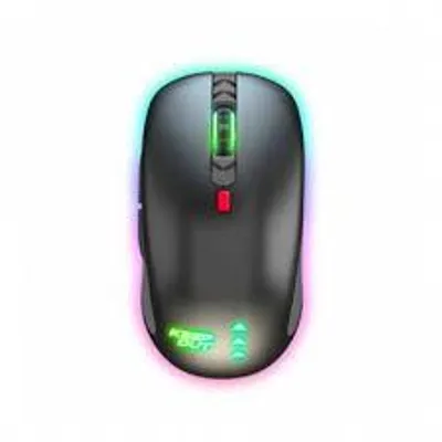 Rato Keep Out Gaming X4PRO