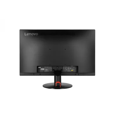 MONITOR LENOVO THINKVISION T2224dA - SEMINOVO GRADE A