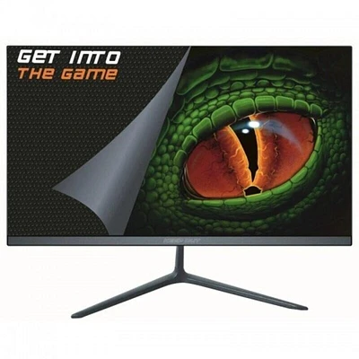 MONITOR KEEPOUT XGM22BV2 21.5 FULL HD 75Hz PRETO