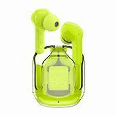 ACEFAST BLUETOOTH EARPHONE T6 VERDE