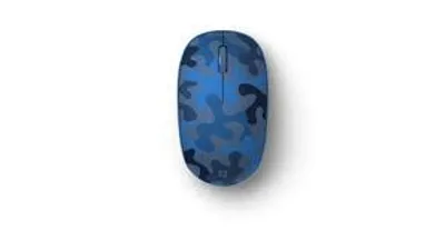 RATO MICROSOFT MOBILE BLUETOOTH CAMO