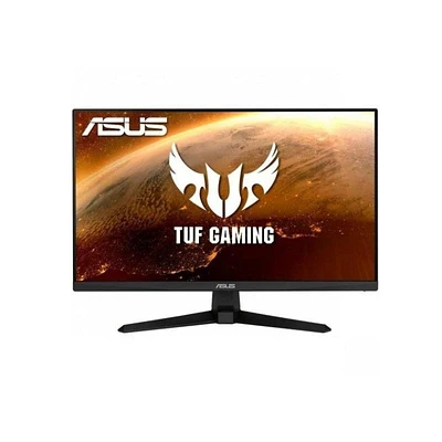 MONITOR ASUS VG247Q1A 23.8" 165HZ -  SEMINOVO