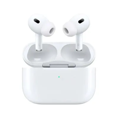 APPLE AIRPODS PRO 2GEN MAGSAFE CASE (USB-C)