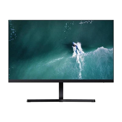 XIAOMI DESKTOP MONITOR 1C 23.8"