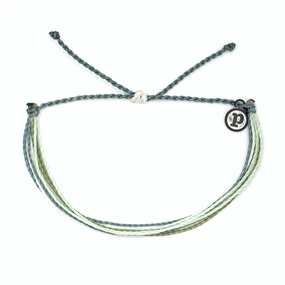 Earth Day Bracelet