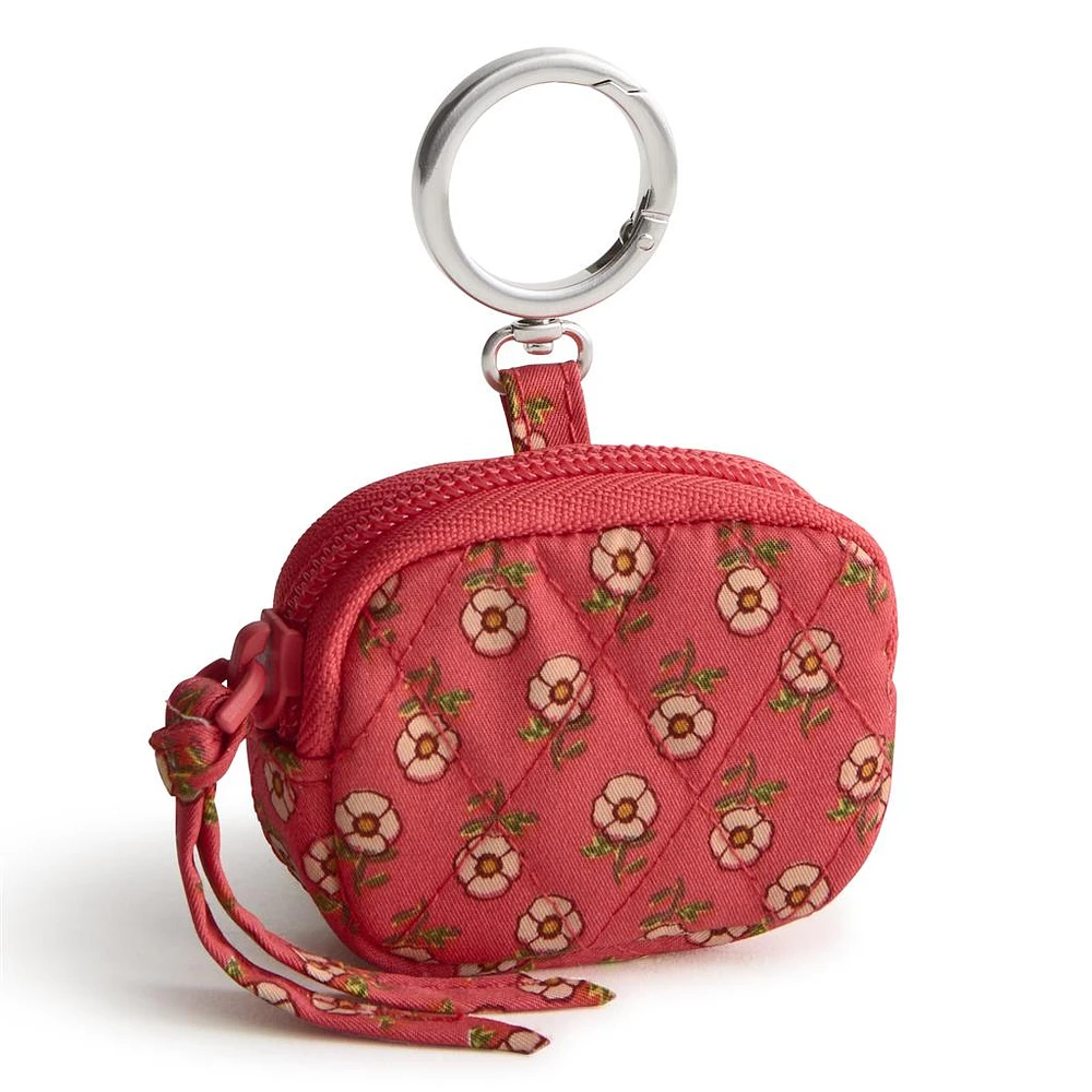 Bag Charm for AirPods