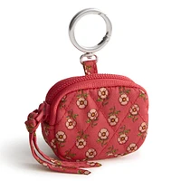 Bag Charm for AirPods
