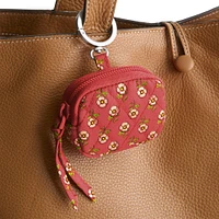 Bag Charm for AirPods