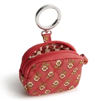 Bag Charm for AirPods