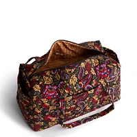 Large Original Duffel