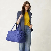 Large Original Duffel