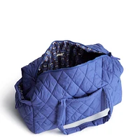 Large Original Duffel