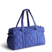 Large Original Duffel