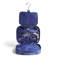 Hanging Travel Organizer