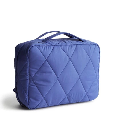 Hanging Travel Organizer