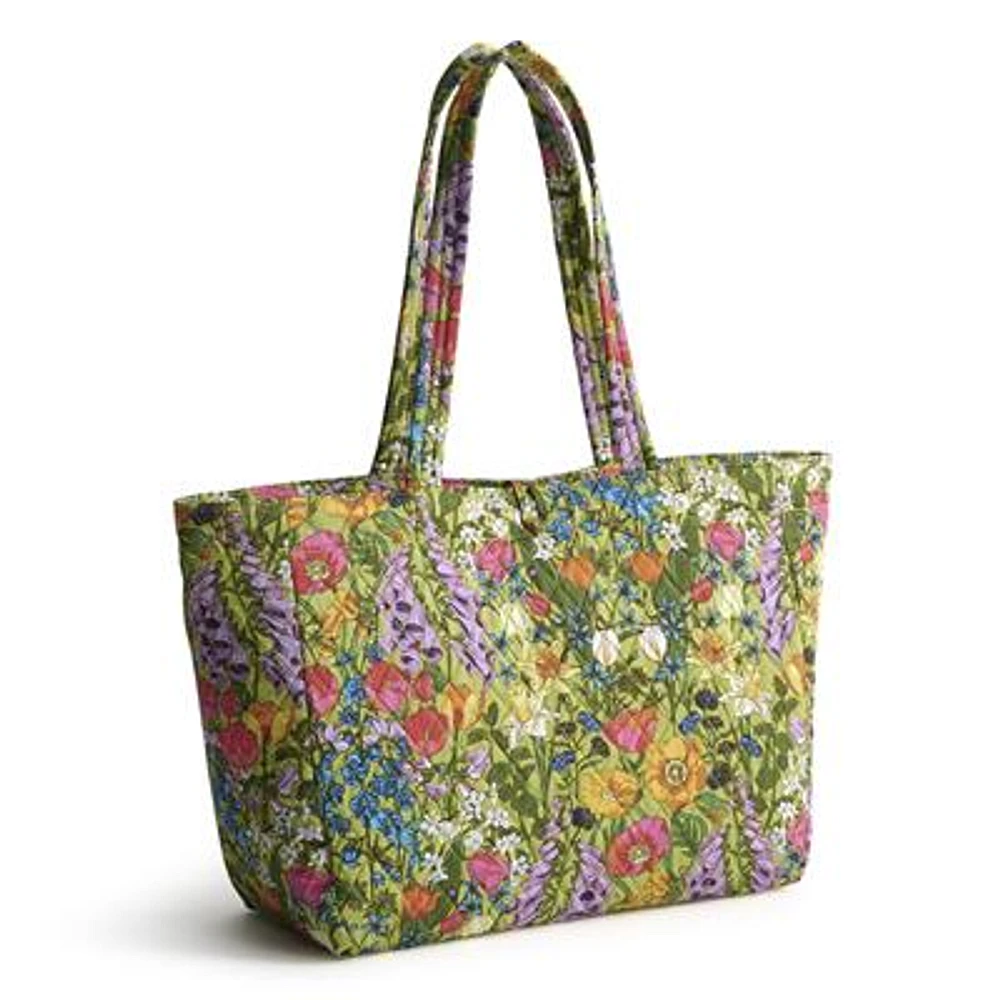 Small Hathaway Tote
