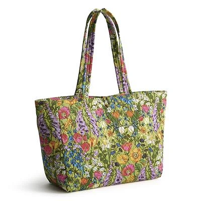 Small Hathaway Tote