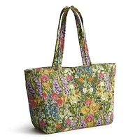 Small Hathaway Tote