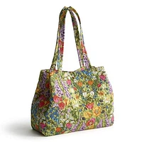 Small Hathaway Tote