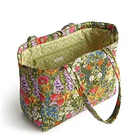 Small Hathaway Tote