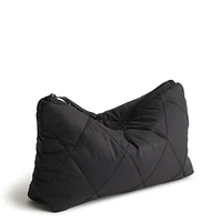 Medium Pouch