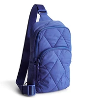 Lorman Sling Backpack