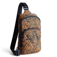 Lorman Sling Backpack