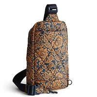 Lorman Sling Backpack