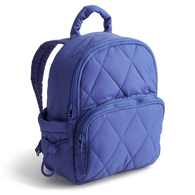 Small Banbury Backpack