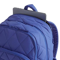 Large Bancroft Backpack