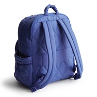 Large Bancroft Backpack