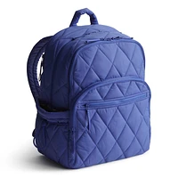 Large Bancroft Backpack