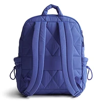 Large Bancroft Backpack