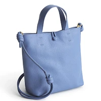 Mini Original Tote