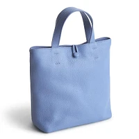 Mini Original Tote