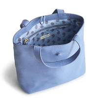 Mini Original Tote