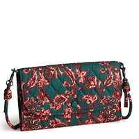 Wildwood Wallet Crossbody