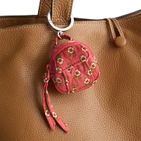 Original Backpack Bag Charm