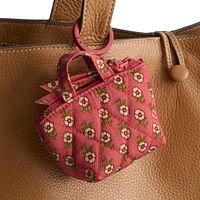 Original Tote Bag Charm