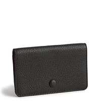 Card Case - Leather