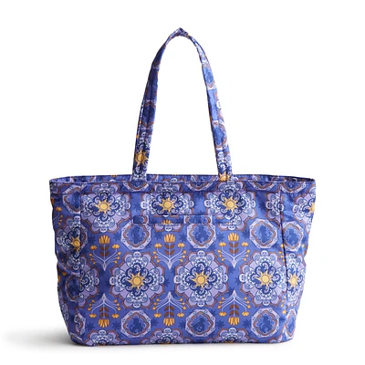 Hathaway Tote : Disney Princesses